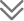 DoubleArrowDown.png