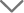 SingleArrowDown.png