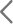 SingleArrowL.png