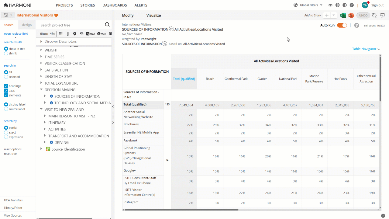 Navigator-ScrollBars.gif