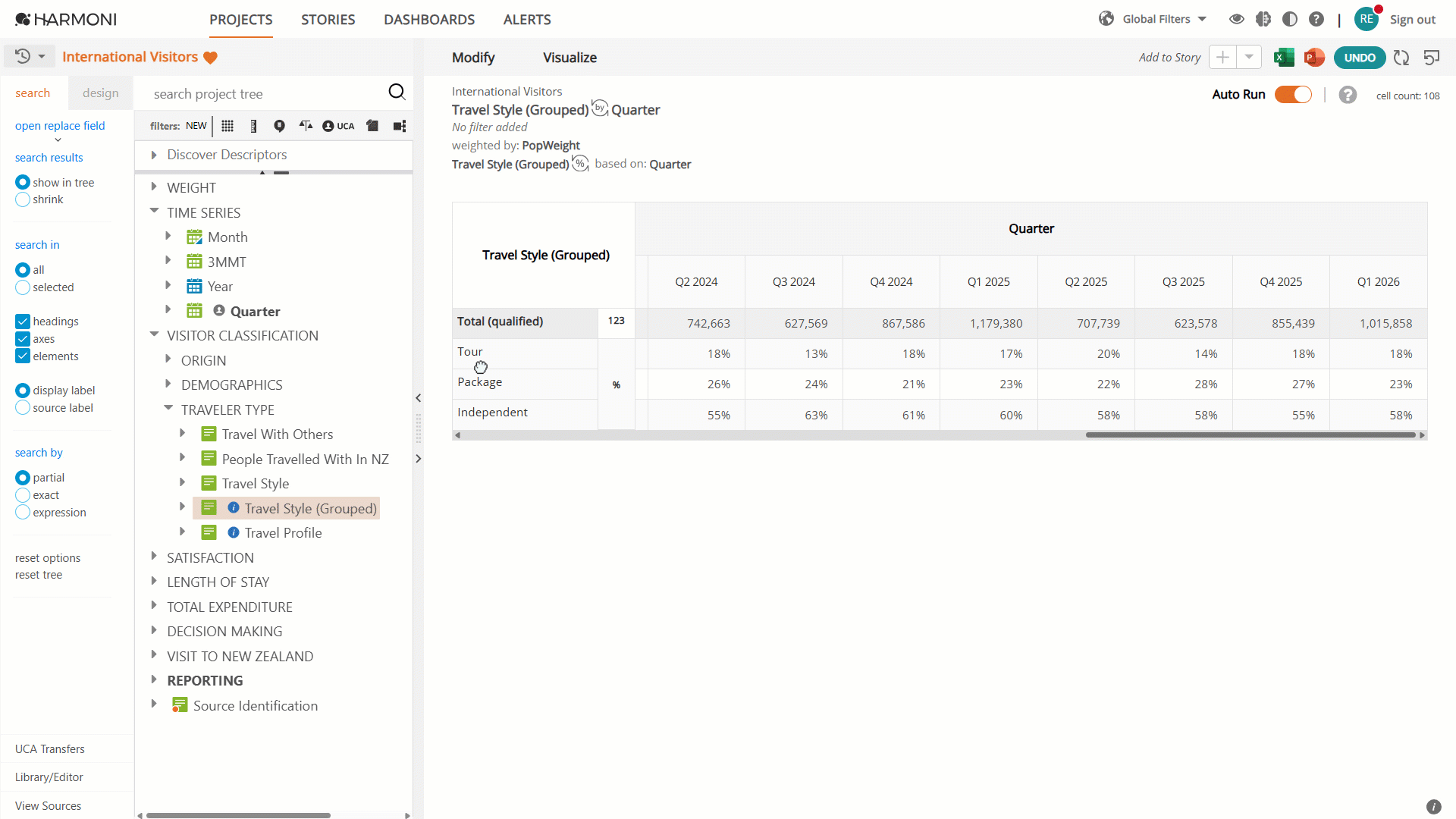 Maximize x-axis labels_GIF.gif
