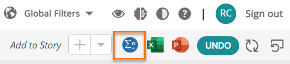 SPSS Export.png