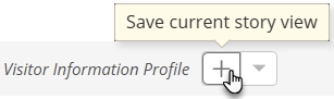 Save current story view.png