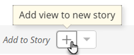 Add view to new story.png