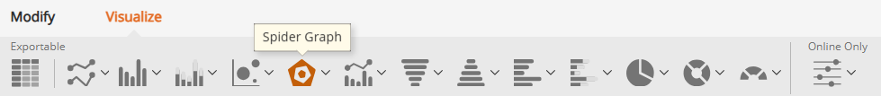 Visualize Menu_Spider.png