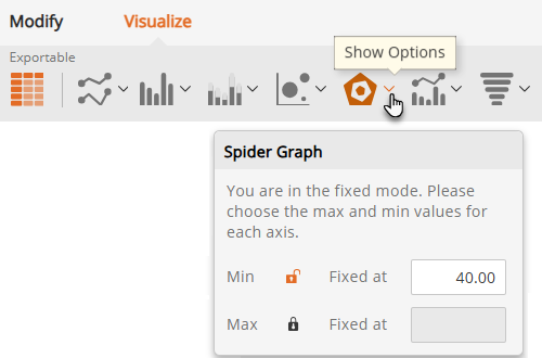 Spider_drop-down menu.png