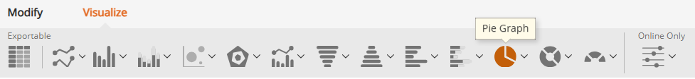Visualize Menu_Pie.png
