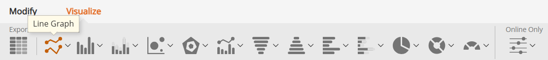 Visualize-LineGraph.png
