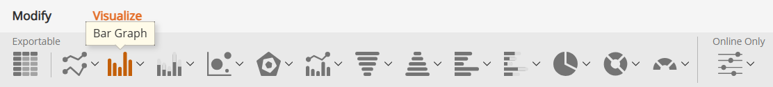 VisualiseMenu-VBarGraph.png