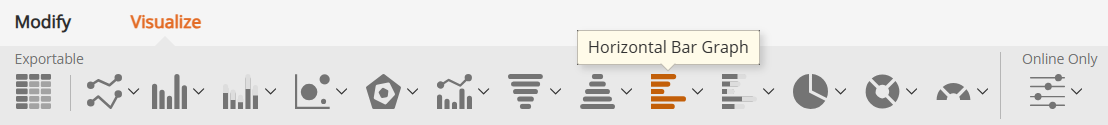 VisualiseMenu-HBarGraph.png
