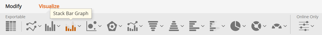 VisualiseMenu-VStackedBarGraph.png