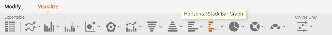 VisualiseMenu-HStackedBarGraph.png