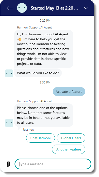 Activateafeature.png