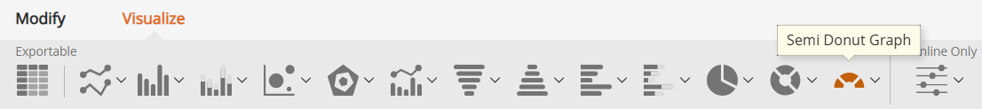 VizualizeMenu-Semidonut.png