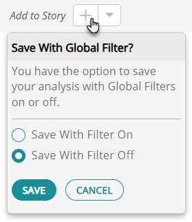 Save with GF off.png