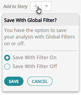Save with GF on.png