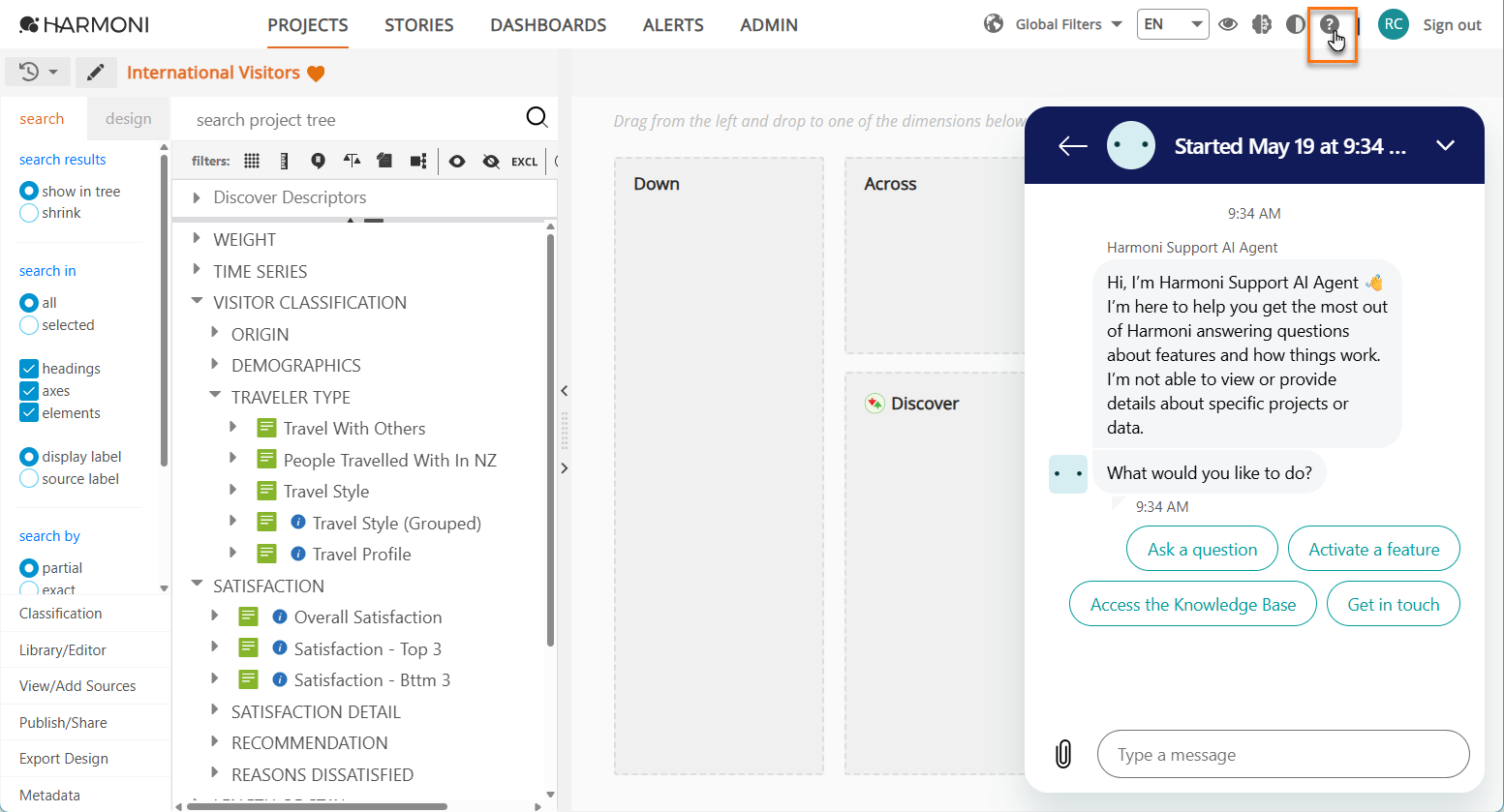Harmoni screen with chatbot.png