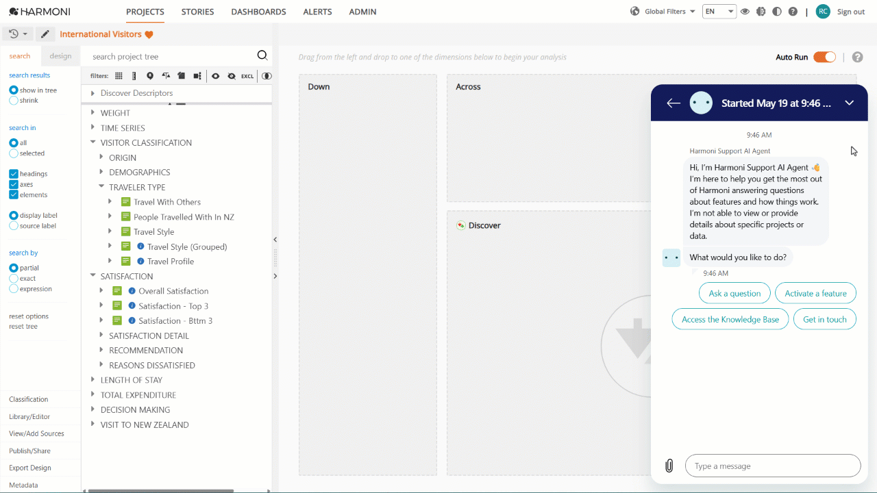 AccessKB.gif
