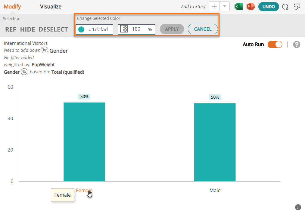 x-axis-change default colors-chart.png