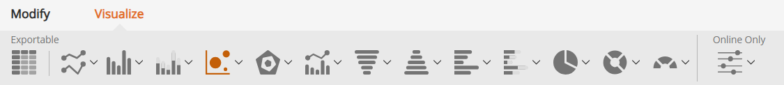 VisualizeMenu-PlotGraph.png