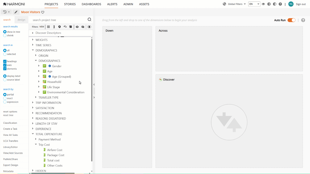 H3-CreatePlotGraph.gif