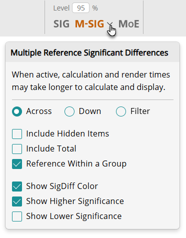 M-SIG-dropdown.png