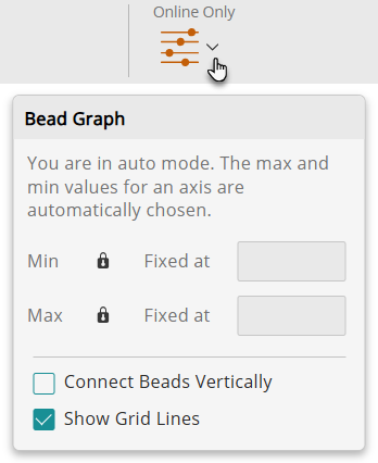 Bead-drop down.png