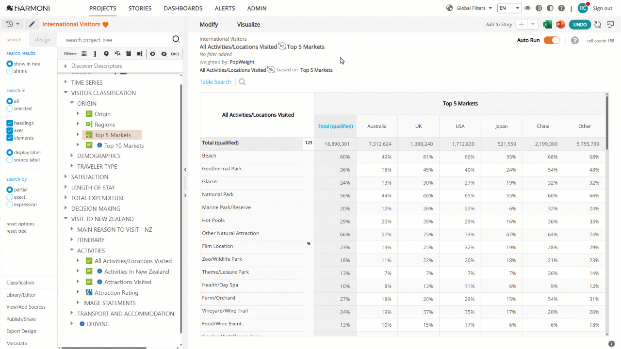 SelectorSearch.gif