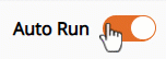 Auto Run On Off.gif