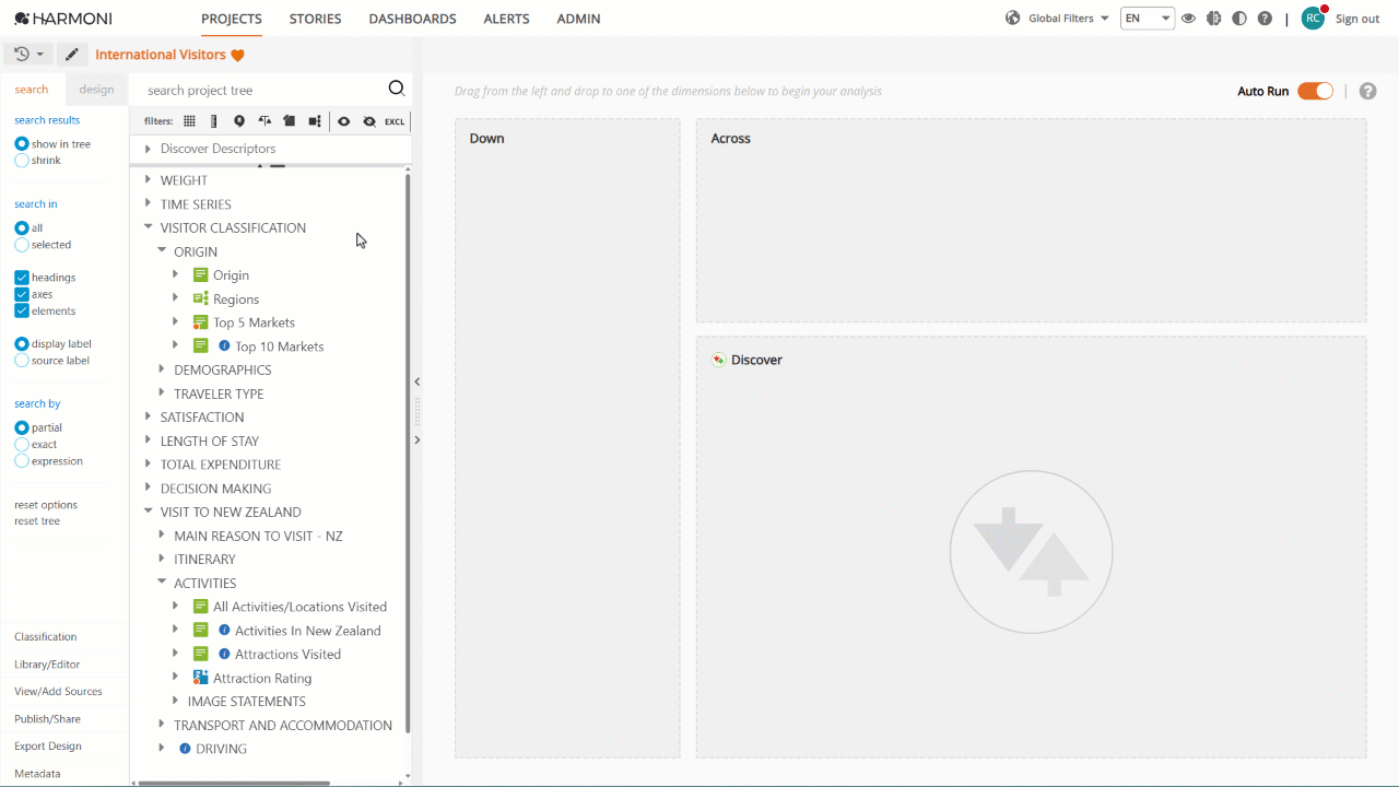 Selector-Move Resize.gif