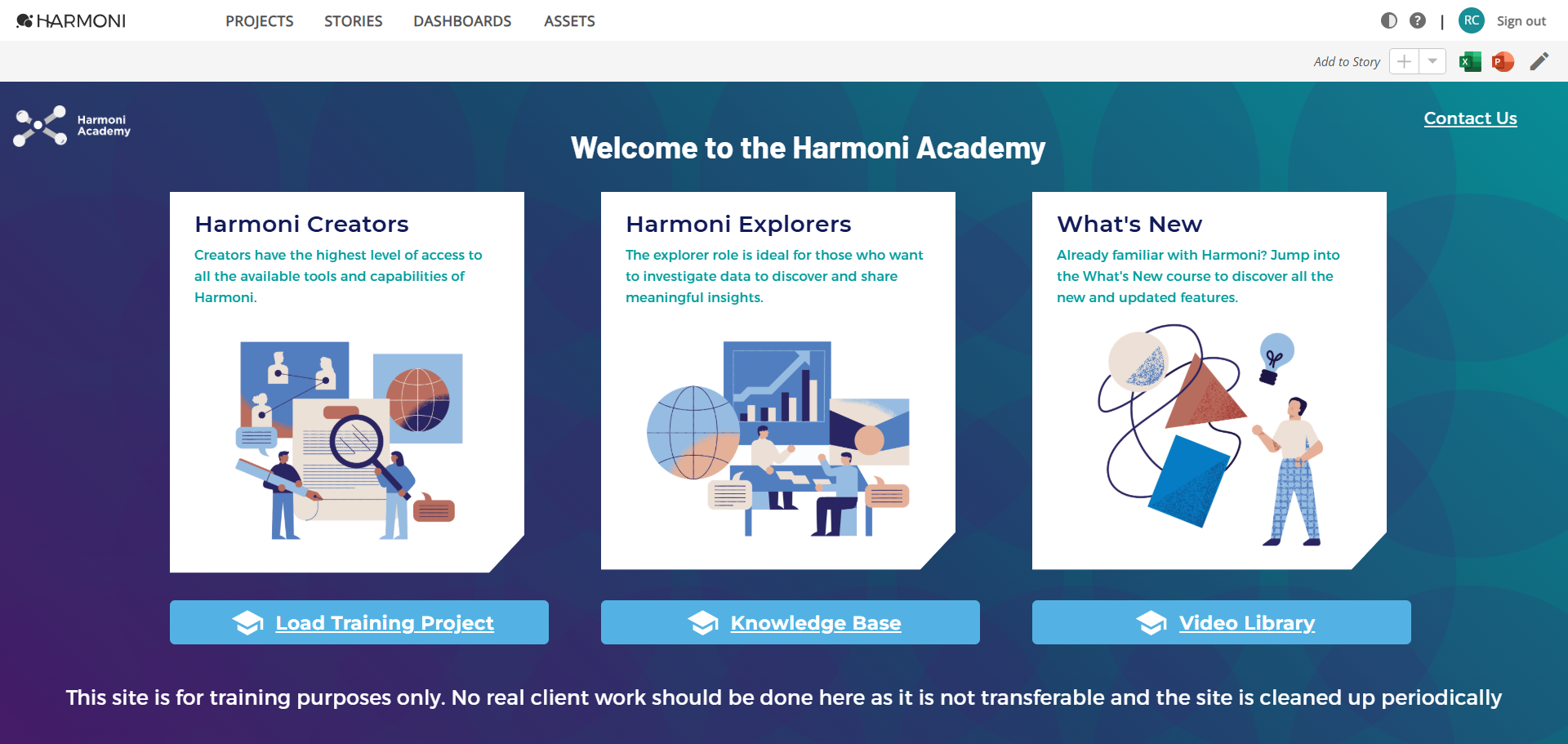 HarmoniAcademy-LandingPage.png