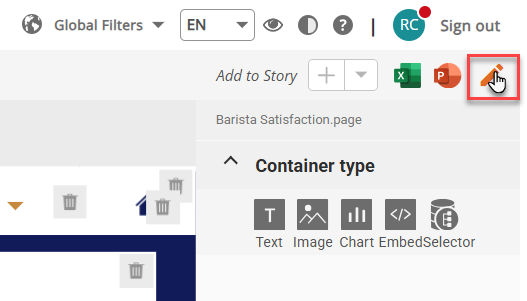 Dashboard-Edit pen.png