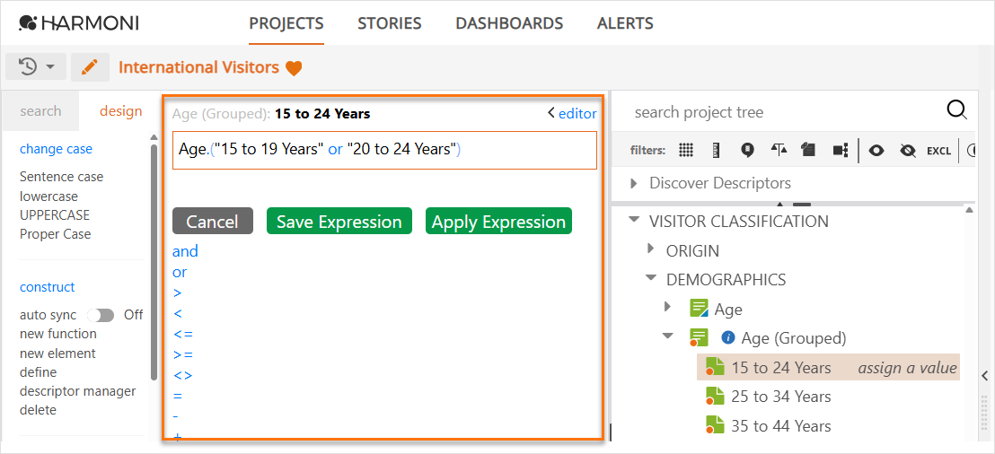 Expression Editor.png