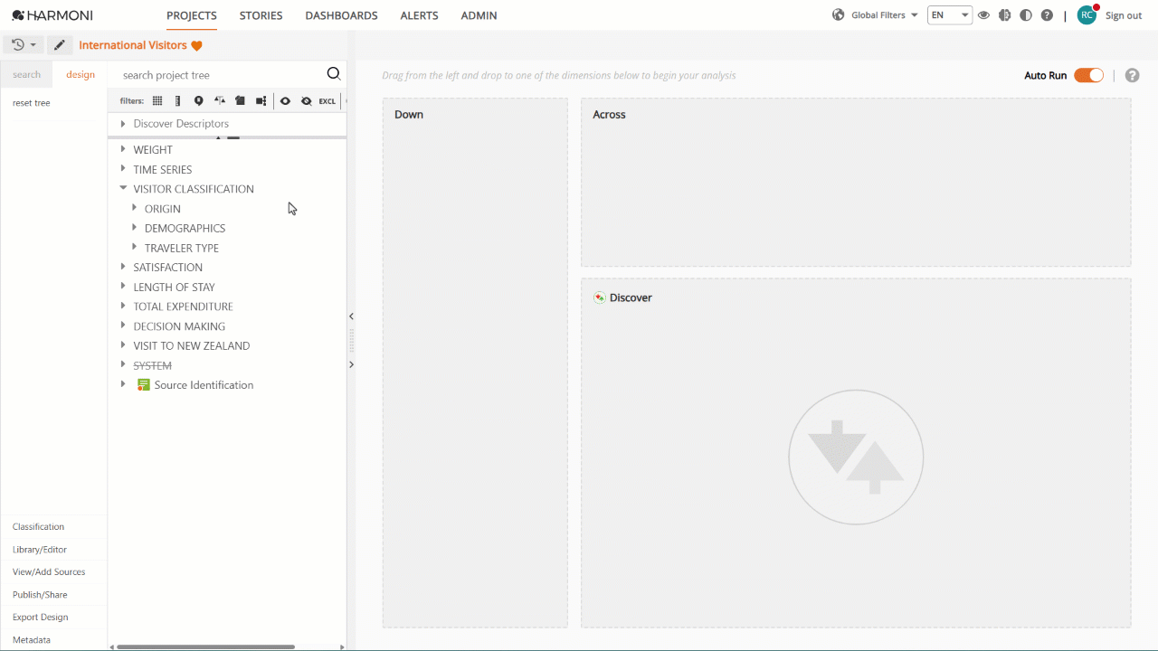 ExpressionEditor.gif