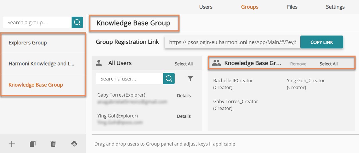 GroupName.jpg