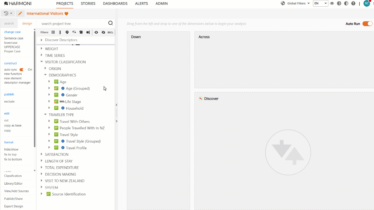 Auto weight-down and across.gif