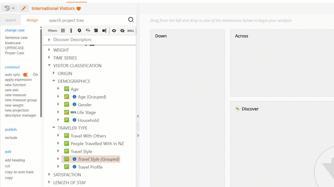 Nested auto weights.gif
