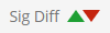 i-bar SIG.png