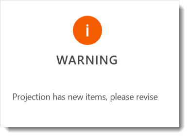 Projection has new items-please revise.png