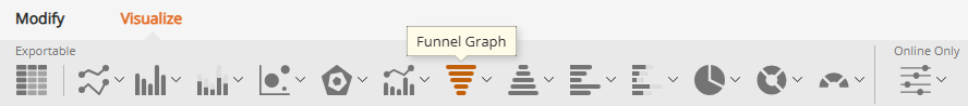 Visualize-Funnel.png