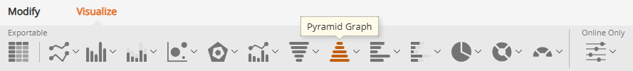 Visualize-Pyramid.png