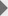 Icon_DataTree-Heading-Grey arrow.jpg