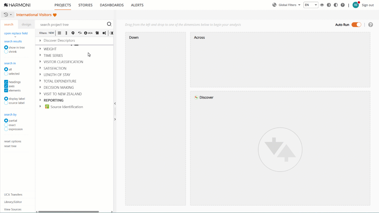 EditMode-ExpCre.gif