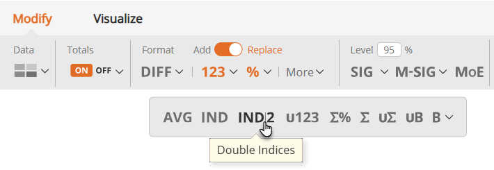 ModifyMenu-DoubleIndex.png