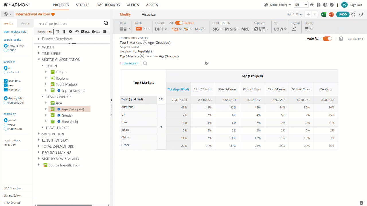 SingleDirectior_CalculationTypes.gif