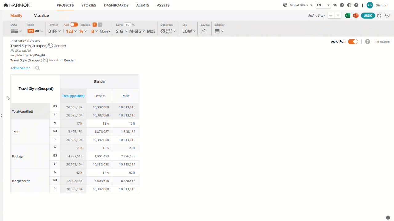 CalculationTypeSticky_when_flipTable.gif