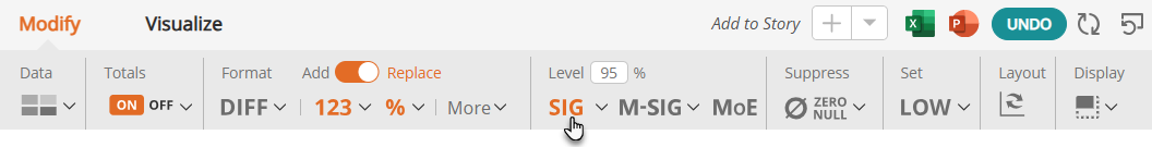 SIG-Modify Menu.png