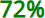 SIG-Label-Green.png