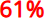 SIG-Label-Red.png