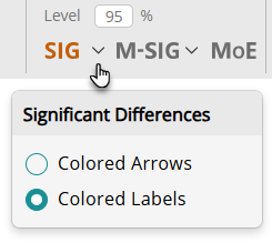 ModifyMenu-ColoredLabels.png